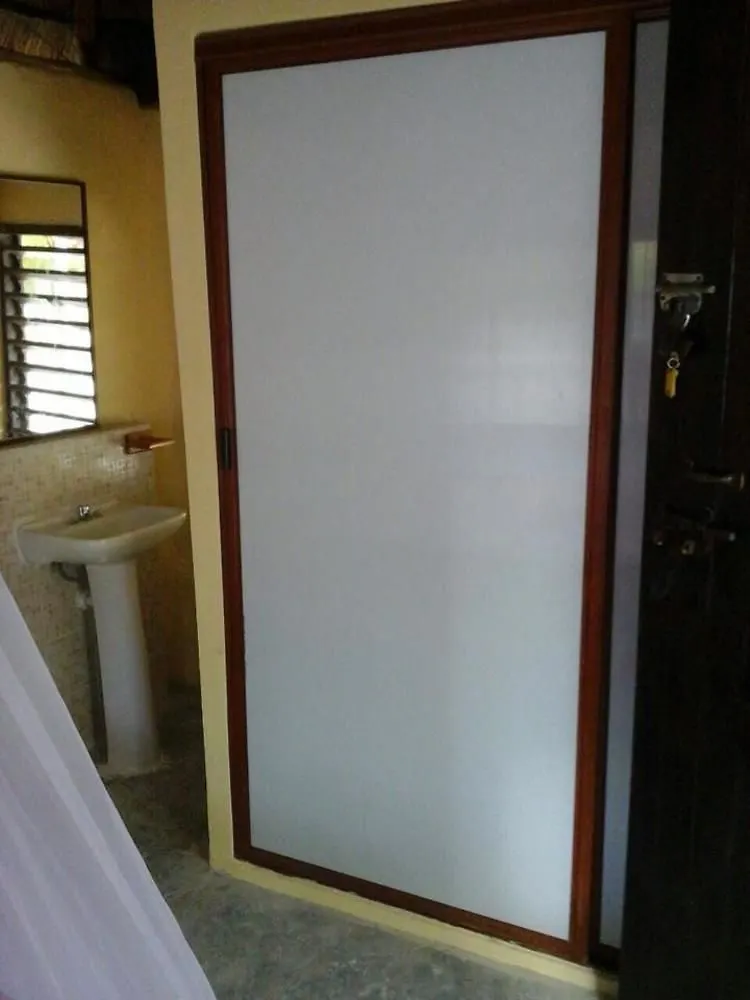 Hotel Zazil Kin Tulum